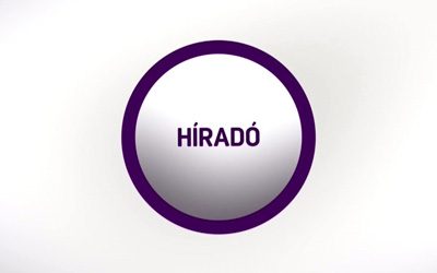 Hirado